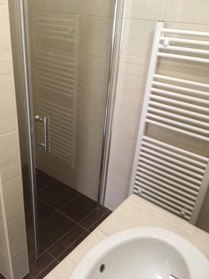 Bogoly Apartman توكاي المظهر الخارجي الصورة