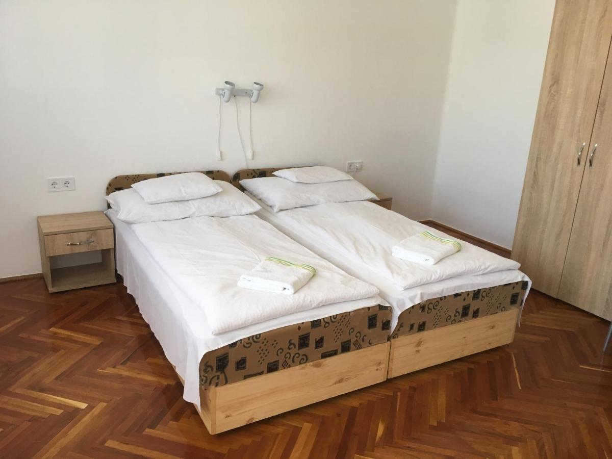 Bogoly Apartman توكاي المظهر الخارجي الصورة