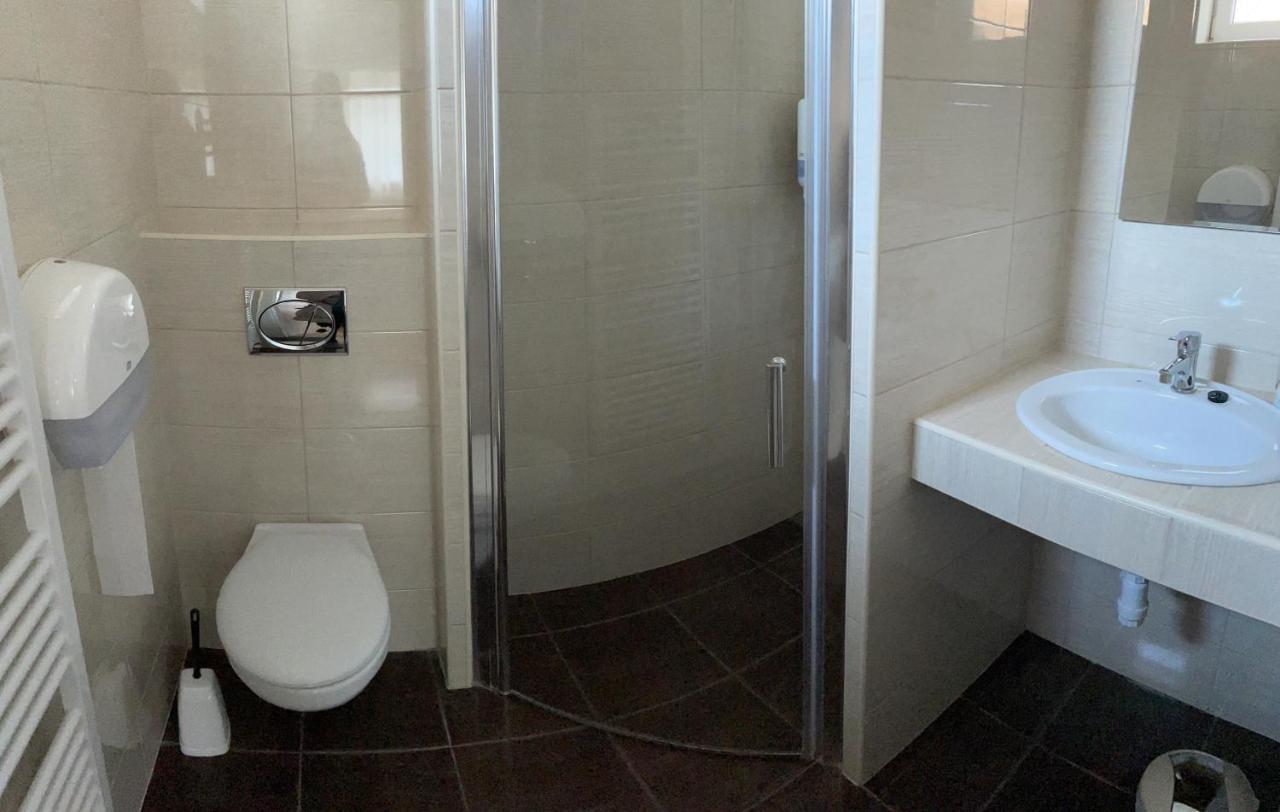 Bogoly Apartman توكاي المظهر الخارجي الصورة