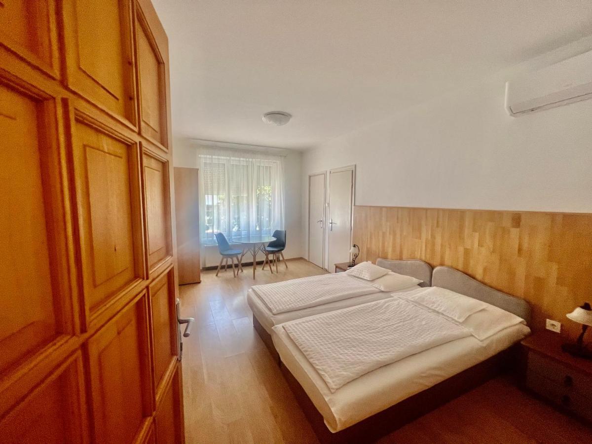 Bogoly Apartman توكاي المظهر الخارجي الصورة
